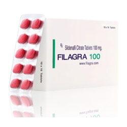 5 Secrets: How To Use prix d'une boite de viagra en pharmacie To Create A Successful Business