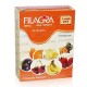 Filagra gel shots 100 mg Oral Jelly 1 week pack