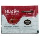 Filagra Oral Jelly Cherry Flavor