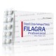 Filagra Professional 100 mg