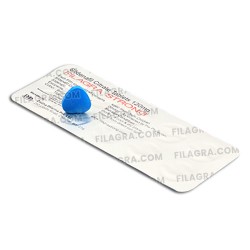 Filagra Strong 120 mg