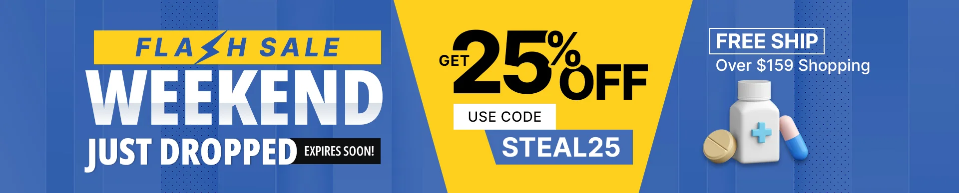 Buy FILAGRAcom-banner-Weekends-Promo-Sale-August-2025 online