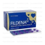 Buy Filagra 50mg online