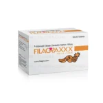 Buy Filagra XXX Fruit Chew 100mg tablet (Sildenafil Citrate) Online