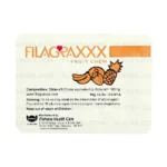 Buy Filagra XXX Fruit Chew 100mg tablets online