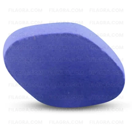 Buy Intagra 100mg pill online