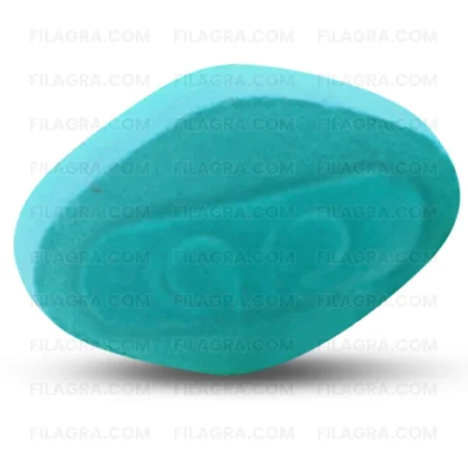 Buy Kamagra Gold 100mg pill online