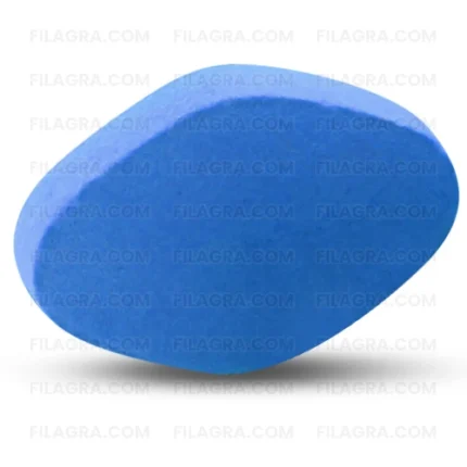 Buy Malegra 100mg pill online