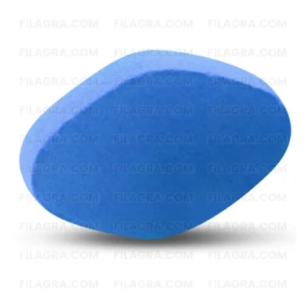 Buy Malegra 25mg pill online
