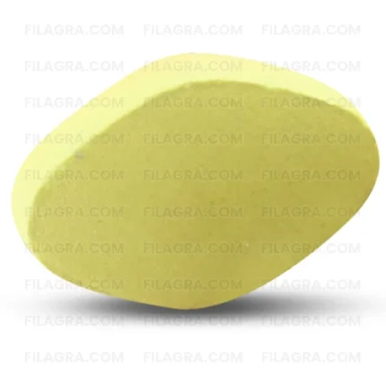 Buy Malegra DXT 100mg 30mg pill online
