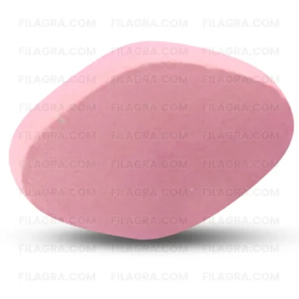 Buy Malegra Professional 100mg pill online