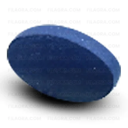 Buy Manforce 50mg pill online