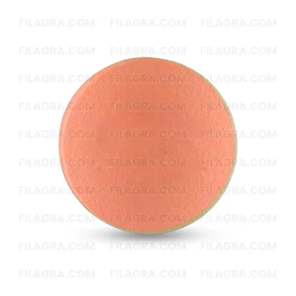 Buy Megalis 20mg pill online