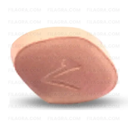 Buy Penegra 50mg pill online
