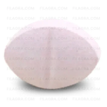 Buy Silagra 100mg pill online