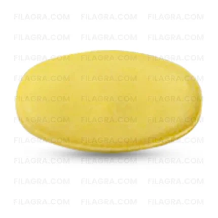 Buy Tadarise 20mg pill online
