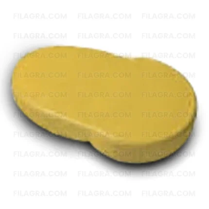 Buy Tadora 20mg pill online