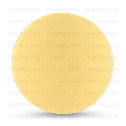 Buy Tazzle 20mg pill online