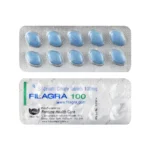 Buy filagra 100mg tablets online