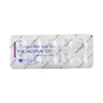 Buy filagra 50mg tablets online