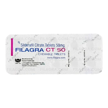 Buy filagra ct 50mg tablets online