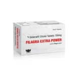 Buy filagra extra power 150mg tablet (Sildenafil Citrate) Online