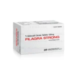 Buy filagra strong 120mg (Sildenafil Citrate) Online