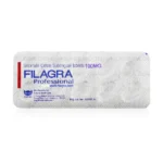 Buy filagra sublingual 100mg tablets online