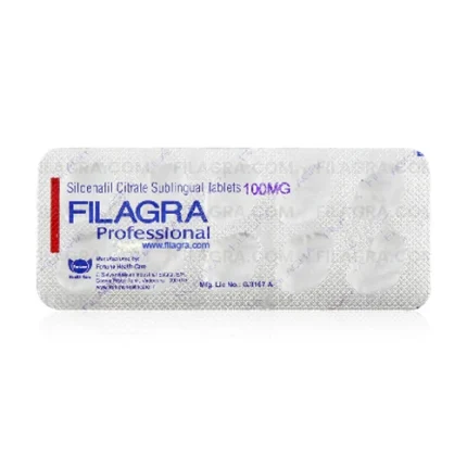 Buy filagra sublingual 100mg tablets online