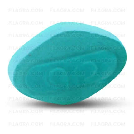 Buy kamagra Gold 50mg pill online