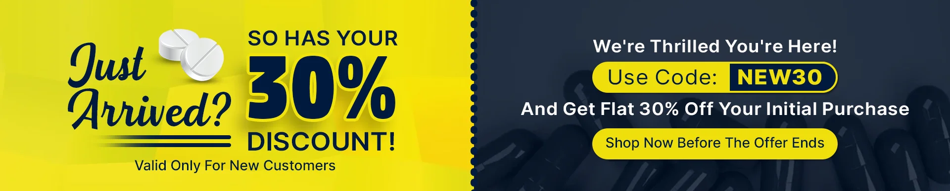 Buy filagracom New Customer offer banner june 2025 online