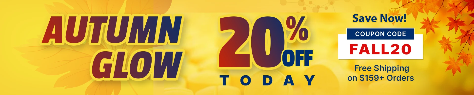 Buy filagracom weedays offer banner sept 2025 online