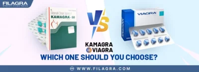 kamagra vs viagra which one should you choose